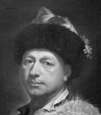 Bacciarelli Marcello